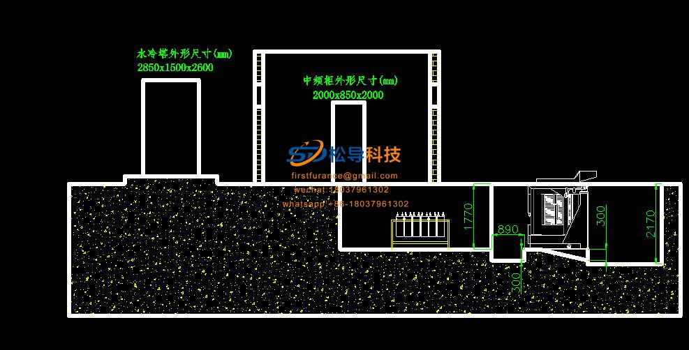 1T感应熔化炉技术原理图.jpg
